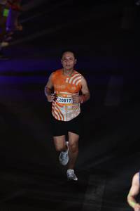 BIB: 20817
                            <button type="button" onclick="openModal(22995031)" class="btn btn-primary btn-sm float-right btn-popup" data-toggle="modal" data-target=".modal-high-quality">
                        <i class="fas fa-shopping-cart"></i> Add to Cart
                    </button>
                                            <button type="button" onclick="isThisMe(22995031, true)" class="btn btn-success btn-sm float-right btn-popup btn-isme hidden" data-toggle="tooltip" data-placement="bottom" title="นี่คือรูปของคุณใช่ไหม คลิกที่นี่เพื่อเอาเข้าอัลบั้ม">
                        <i class="fas fa-plus"></i> Add to album
                    </button>
                    <button type="button" onclick="isThisMe(22995031, false)" class="btn btn-warning btn-sm float-right btn-popup btn-isnotme hidden">
                        <i class="fas fa-ban"></i> Remove from album
                    </button>